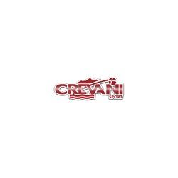 Crevani Sportwear logo