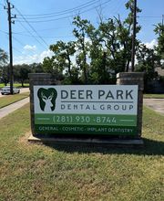 Deer Park Dental Group image 8