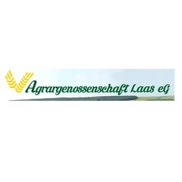 Agrargenossenschaft Laas eG