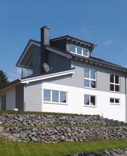 Holzbau Stocksiefen GmbH Bild 7