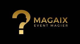 MagAix