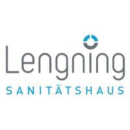 Stephan Lengning GmbH Sanitätshaus