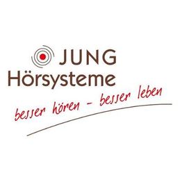 Jung Hörsysteme GmbH Achern