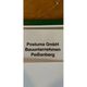 Postuma GmbH