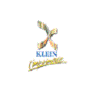 Exploit Des Klein ETS