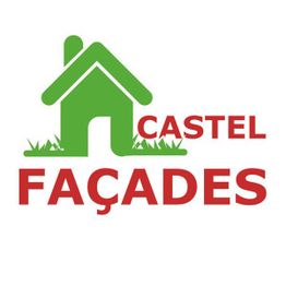 Castel Façades