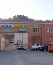Gallery Cliente