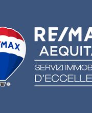 RE/MAX Aequitas immagine 20