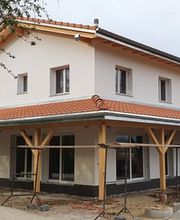 AM Rosat Sàrl Bild 3