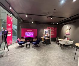 Telekom Partner Leipzig Allee-Center Bild 1