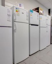 PRO&Cie - Sas Chalosse Service image 20