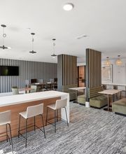 Solay Carnes Crossroads Apartments image 1