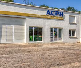ACPH image 1