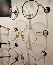 Opticien Vire - Optic 2000 image 14