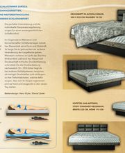 Wasserbett- und Schlafcenter Bild 6