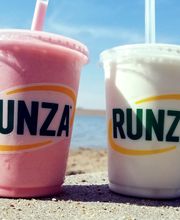 Runza Restaurant image 10