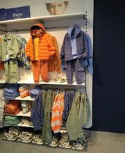 OKAIDI MONTBELIARD image 4