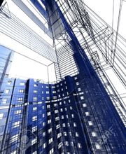 Eficiencia Energética Cáceres imagen 1