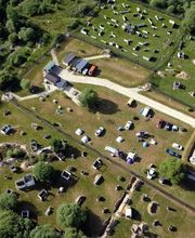 1Pact Paintball image 13