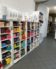 Boutique Genevacakes Bild 5