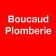 Boucaud Plomberie