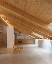 Impressionen (5).jpg