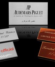 Plac-Etal Sàrl Bild 5