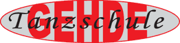 Tanzschule Gehde