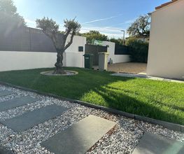 AR HORIZON image 7
