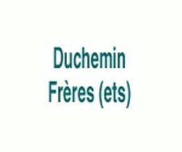 Duchemin Frères ETS image 16