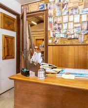 Menuiserie Zammataro image 13