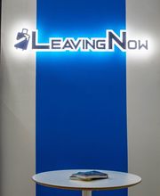 Leaving Now - Agenzia di Viaggi & Tour Operator immagine 10