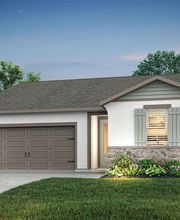 LGI Homes - Goldfields Ranch image 3