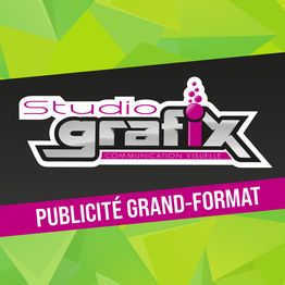 Studio Grafix