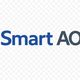 SMART AO
