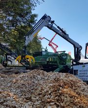 Ads Bois SARL image 8