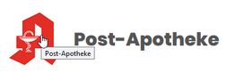 Post Apotheke