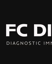 FC Diag image 4