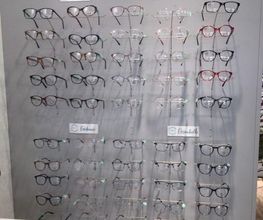 Écouter Voir Optique BREST HUGO image 1
