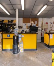 Kiloutou Nice - La Plateforme image 5