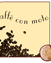 Kaffee & Mehr GbR Bild 1