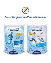 Pharmacie Goldaraz image 6