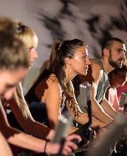 Gimnasio VivaGym Benlloch imagen 5