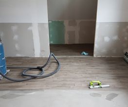 Knoop Bauunternehmung GmbH Bild 4