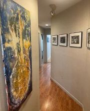 Robert Clapcich, DMD - Millburn, NJ image 8