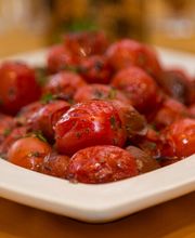 Peppers! Partyservice Bild 5