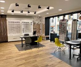 Opticien Bouzonville - Optic 2000 image 6