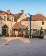 Rôtisserie du Chambertin - Hôtel & Restaurant image 7