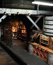 Vallein Tercinier Et Cie image 11