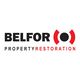 BELFOR Property Restoration